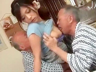 Nippon nympho ready to XXX tokyo drill her cunt in Tokyo, Thailand, or Chinas bedrooms