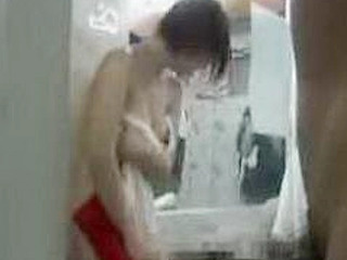 Japanese AV Teen Nippon Toy uncensored Tokyo Malfunctions porn