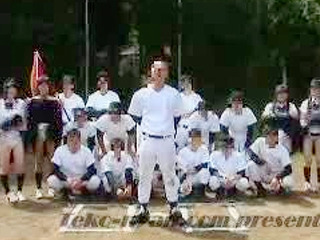 Asians Teen Girl's XXX Tokyo Fuck Fest ~ 18+ Only