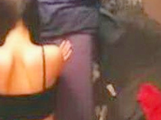 Hot, horny teen gets fucked by Nippon stud in Tokyo XXX tape