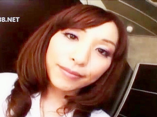 Sultry Tokyo Nights: 7 Inches of Hairpin Pleasure