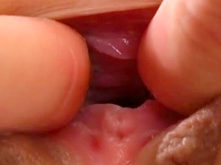 Jizz-soaked Yua Ando gets pounded in Part 5 of free japanese porn video